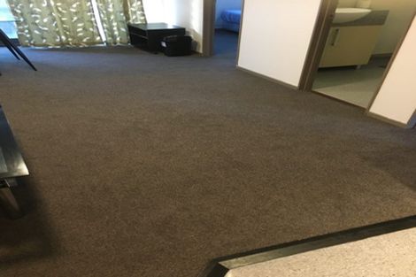 Photo of property in Dual Apartments, 108/142 Vivian Street, Te Aro, Wellington, 6011