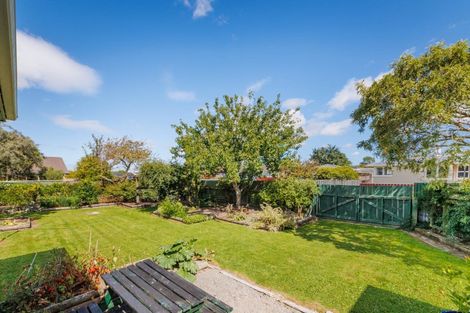 Photo of property in 56 Sherwill Street, Feilding, 4702