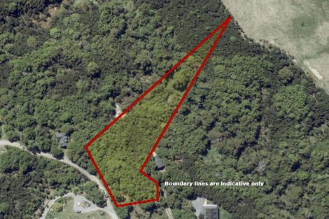 Photo of property in 36 Terako Terrace, Lyford, Waiau, 7395