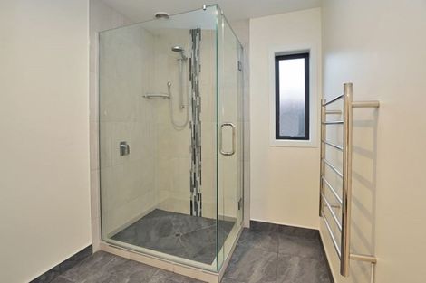 Photo of property in 10 Briannarose Drive, Fitzroy, Hamilton, 3206