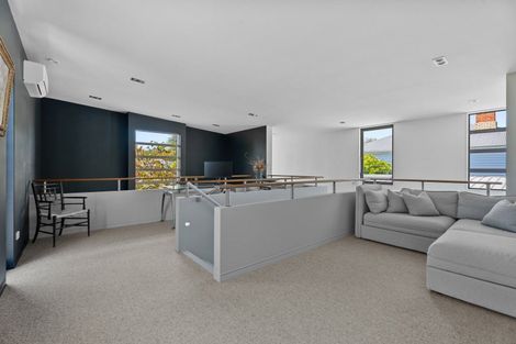 Photo of property in 63 Woodside Road, Mount Eden, Auckland, 1024