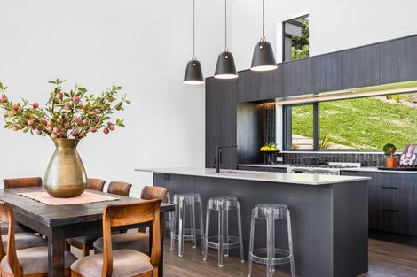 Photo of property in 6 Kapuka Lane, Kennedys Bush, Christchurch, 8025