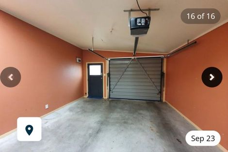 Photo of property in 18a Mckenzie Street, Levin, 5510