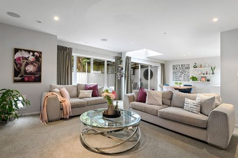 Photo of property in 11c Peace Street, Fenton Park, Rotorua, 3010