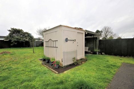 Photo of property in 5 Atkinson Street, Kawerau, 3127