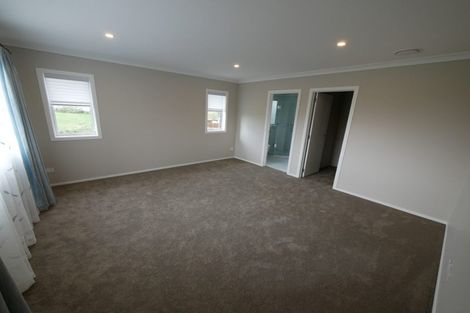 Photo of property in 21 Nohoanga Road, Karaka, Papakura, 2113