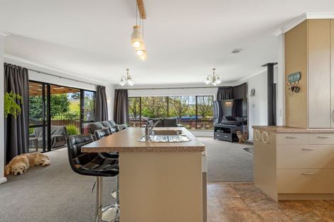 Photo of property in 13 Appleby Highway, Appleby, Richmond, 7020