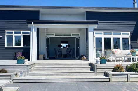 Photo of property in 15 Sika Avenue, Feilding, 4775