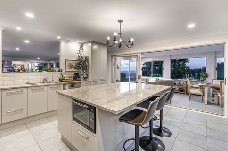 Photo of property in 285 Drury Hills Road, Drury, 2577