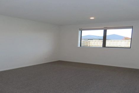 Photo of property in 7 Stackwood Avenue, Woodend, 7610