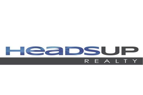 Photo of property in 2050 Whangarei Heads Road, Whangarei Heads, Whangarei, 0174