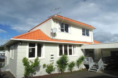 Photo of property in 49 Line Road, Glen Innes, Auckland, 1072