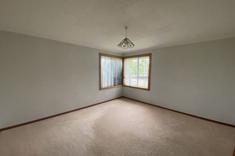 Photo of property in 30 Kenwyn Avenue, St Albans, Christchurch, 8052