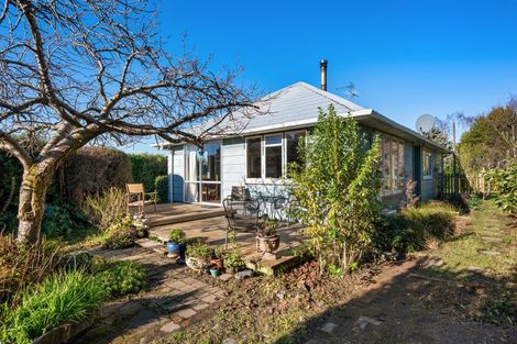 Photo of property in 12 Humffrey Street, Grovetown, Blenheim, 7202