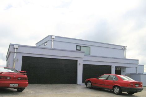 Photo of property in 49 Kaikoura Street, Maupuia, Wellington, 6022