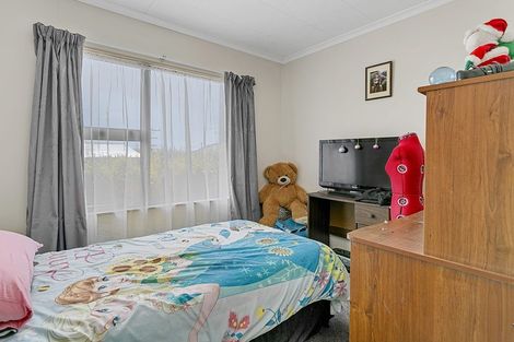 Photo of property in 25 Olive Avenue, Nukuhau, Taupo, 3330