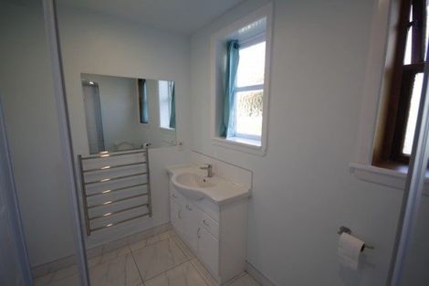 Photo of property in 8 Craighall Crescent, Wakari, Dunedin, 9010