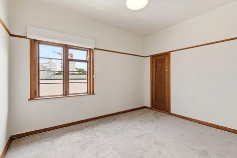 Photo of property in 9c Stowe Hill, Thorndon, Wellington, 6011