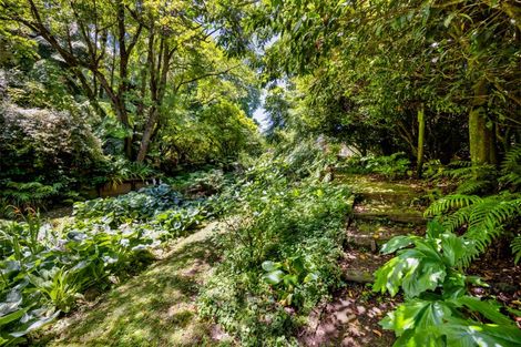 Photo of property in 42a Regan Street, Stratford, 4332