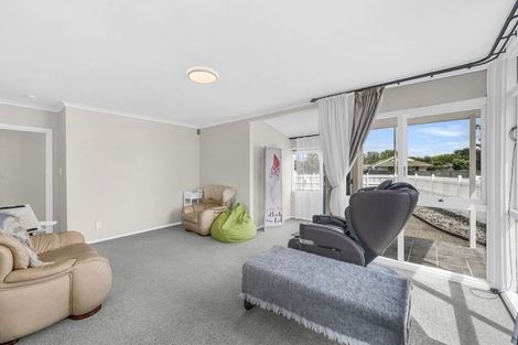Photo of property in 66 King Street, Taradale, Napier, 4112
