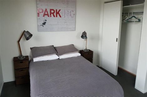 Photo of property in 57 Morley Street, New Plymouth, 4310