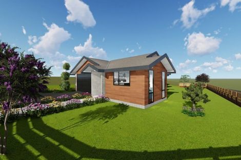 Photo of property in 11 Waikohi Avenue, Glenbrook, Waiuku, 2681