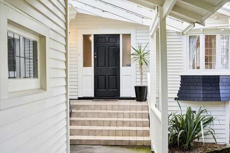 Photo of property in 14 Flers Street, Karori, Wellington, 6012