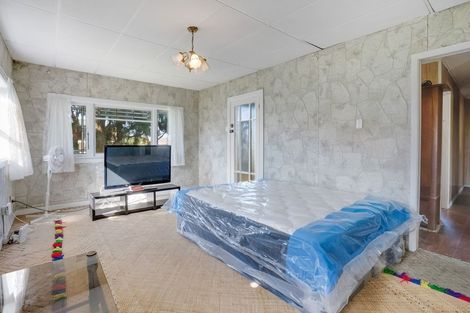 Photo of property in 43 Hutton Street, Otahuhu, Auckland, 1062