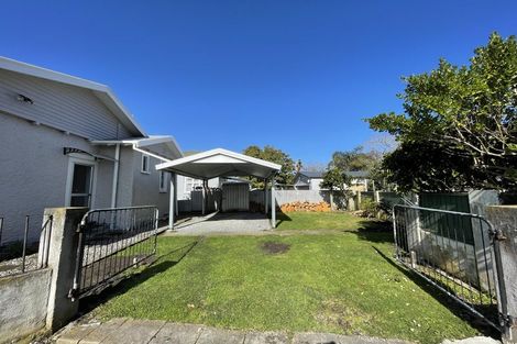 Photo of property in 55 Somme Parade, Whanganui, 4500