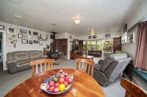 Photo of property in 54 Swansea Road, Stratford, 4332