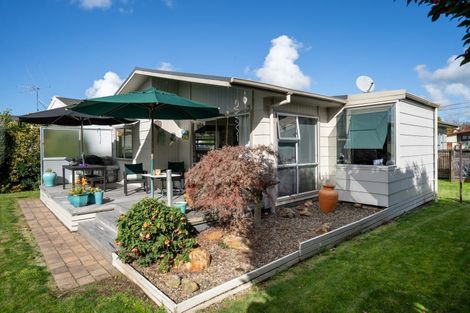 Photo of property in 5 Kingsley Street, Leamington, Cambridge, 3432