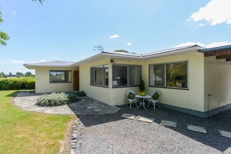 Photo of property in 16 Selwyn Road, Havelock North, 4130