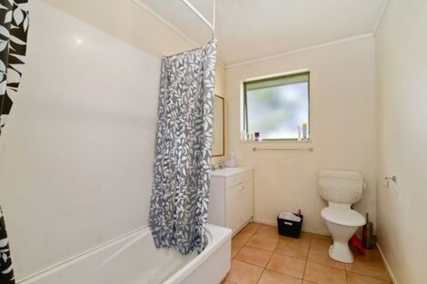 Photo of property in 9a Puweto Street, Selwyn Heights, Rotorua, 3015