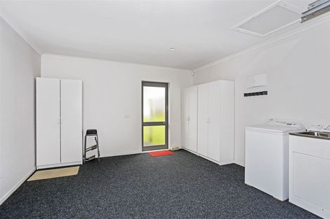 Photo of property in 35/169 Wellington Street, Pukekohe, 2120