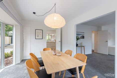 Photo of property in 126a Pretoria Street, Hutt Central, Lower Hutt, 5010