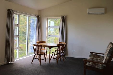 Photo of property in 16a Lachlan Avenue, North Dunedin, Dunedin, 9016
