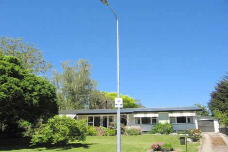 Photo of property in 2/2 Rata Place, Kaitaia, 0410