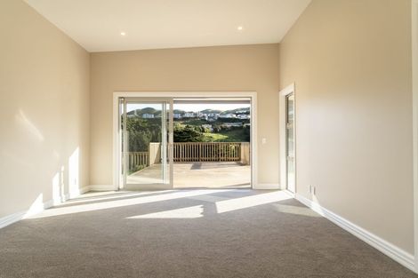 Photo of property in 24 Farnworth Terrace, Churton Park, Wellington, 6037