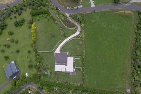 Photo of property in 10 Poets Corner Road, Waihi, 3681