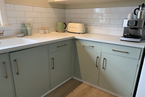 Photo of property in 3/7 Stowe Hill, Thorndon, Wellington, 6011