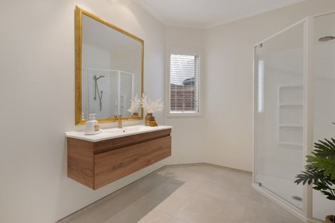 Photo of property in 11 Lemon Grove Avenue, Otumoetai, Tauranga, 3110