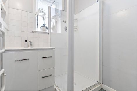 Photo of property in 99 Cornwall Street, Masterton, 5810