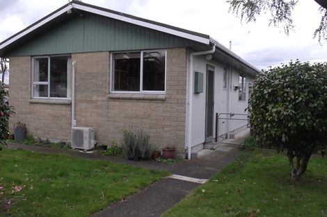 Photo of property in 29 Hornsby Street, Carterton, 5713