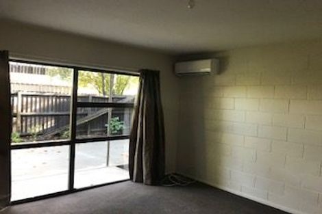Photo of property in 2/504 Saint Asaph Street, Phillipstown, Christchurch, 8011