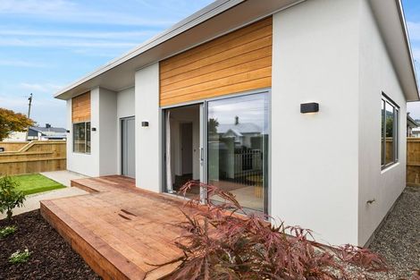 Photo of property in 15a Inglis Street, Mosgiel, 9024