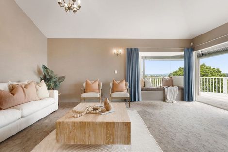 Photo of property in 1 Greenstone Way, Hairini, Tauranga, 3112