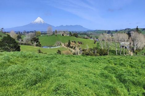 Photo of property in 32 Davis Road, Waiongana, Inglewood, 4389