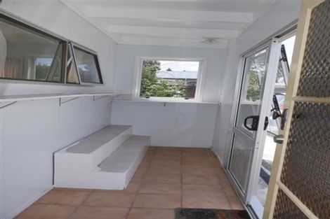 Photo of property in 1959 Whangarei Heads Road, Whangarei Heads, Whangarei, 0174