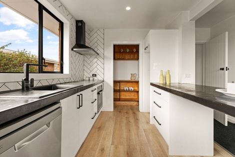 Photo of property in 35 Ayr Street, Mosgiel, 9024