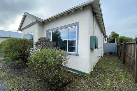 Photo of property in 102 Barbour Street, Waltham, Christchurch, 8011